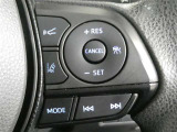 当社の在庫車をご覧頂きまして誠に有難う御座います♪無料お見積もりメールも随時お待ちしております!