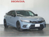 Honda中古車商品化整備基準に基づく法定12か月点検整備を実施致します。分解整備記録簿もお渡し致しますので、より安心してお乗りいただけます。。