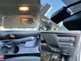 万が一のトラブルのときにも役に立つドライブレコーダーを装備しています。側面衝突や幅寄せ・割り込み対策に!