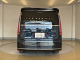 中古車の場合、早期に売れてしまう場合がございます。ご希望の車種が見つかりましたら、在庫の確認をお問い合わせ下さい。宜しくお願い致します。