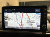WR-V 1.5 Z プラス ブラックスタイル 修復歴無し