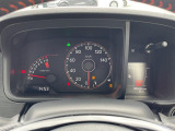 店舗にて現車の確認もいただけますので、お電話で在庫のご確認の上是非ご来店くださいませ。