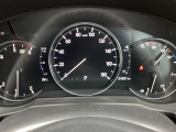 CX-5 2.2 XD スポーツ アピアランス ディーゼルターボ