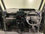 納車後の点検、車検などアフターサービスもお任せください!