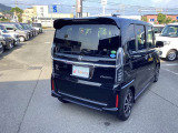 ■□■□■ カーセンサーに掲載しきれない車も、実はたくさんあります!! ご希望のグレードやカラーなどございましたらお気軽にお問い合わせください!! ■□■□■