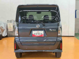 残価型クレジットもご好評いただいております!月々のお支払いを抑え、お車をお求めやすくご購入いただけます。また数年後に、高めの残価額で乗り換えの選択もしやすくなります。※詳しくはスタッフまで