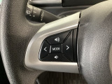 豊富に在庫を取り揃えています!軽自動車からミニバン、セダン、SUV、話題のハイブリッド車など続々入荷しております♪