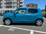 中古車はたった1台との一期一会♪購入して「良かった」「ありがとう」と言って頂ける様スタッフが全力でサポート致します!豊富な知識を持ったスタッフとお客様にピッタリな1台を一緒に探しましょう♪
