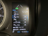 ★タイヤについては、お得なU-Car専用タイヤ、スタッドレスタイヤ、アルミセットなどご用意!★無料TEL『0078-6003-269666』