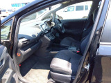ウィッシュ 1.8 A 4WD 