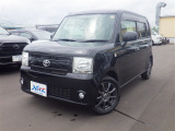 この度はネッツトヨタ福島の中古車をご覧いただきありがとうございます!誠に勝手ながら、こちらのお車はご購入後のお付き合いを大切にしたい為、県内・近隣県にお住まいのお客様に限り販売させていただきます。