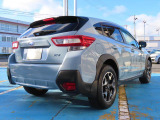 XV 2.0i-L アイサイト 4WD ナビ バックカメラ