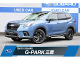 東京スバル認定U-CAR!人気のターボモデル入荷!音に拘り有り!ダイヤトーンナビ装備♪お問い合わせの多いホライゾンブルー!