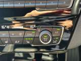 サービスにはドイツ本国と同様に教育と訓練を受け、BMWを知り尽くした「マイスターメカニック」が数多く在籍しております。納車前点検整備で、お客様に安心と安全をお届けいたします。