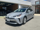 良質な中古車を低価格でご提供しております。