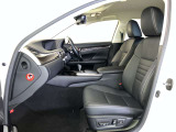 GS 300h I パッケージ 