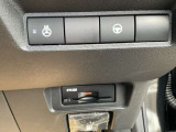 コネクトナビ連動ビルトインETC2.0車載器付きです。納車の当日からご利用いただけます。◎掲載後すぐに販売が決まってしまう場合もございますのでご来店前にお電話でご予約を頂ければ幸いです。