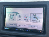 ◆北海道、東北、関東、中部、関西、中国、四国、九州、沖縄、全国各地どこからでも対応可能です!!お気軽にガリバーにお気軽にご相談ください!!