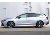 レヴォーグ 1.8 GT-H EX 4WD 