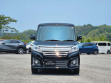 【認定中古車】厳しい品質チェックにより選び抜かれた車両には、状態に応じて「マツダ認定U-carプレミアム」と「マツダ認定U-car」の2つのグレードを設定しています。