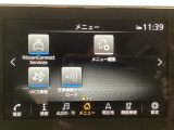 当店での販売車両は、車検整備はもちろん、車検残ありの車両でも点検整備をしっかり終わらせてからお客様へ引き渡し致しますので、安心してご購入いただけます♪