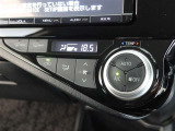 全車、銀イオンでの除菌・消臭作業実施済。
