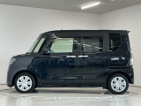 【オプション多数】大好評ボディーへのガラスコーティング施工承ります☆ご納車でキレイなのは当たり前♪その後のお手入れは水洗いでOK!いかに良い状態を保つかがカギ☆純正や社外パーツ等も取り寄せ・取付可能☆