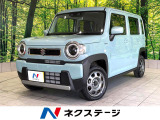 メモリーナビ バックモニター LEDヘッド シートヒーター オートライト