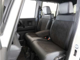 ◆運転席・助手席◆室内は、シートクリーニングや各部の徹底した清掃を実施し、消臭・除菌処理を行っています。しかも、全ての差上で天然成分の薬剤にこだわり安心・安全へも配慮しています。