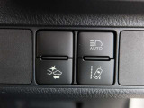 トヨタファイナンスのクレジットにてお車購入の際に加入できる保険です。お車に関する相談窓口を1つにできて便利になります。