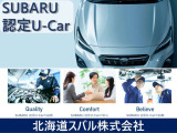 インプレッサスポーツ 2.0 e-L アイサイト 4WD 