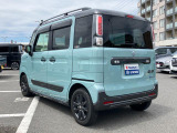 現車確認をご希望の際は、ご希望の日時等を営業スタッフ までご連絡下さい。もちろんお見積りメールでのご連絡もお待ちしております♪