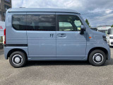 納車前に法定12ヶ月点検整備、もしくは車検整備を実施してご納車いたします。点検整備記録簿もお渡しいたしますので、より安心してお乗りいただけます。