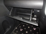 豊富な収納で、いつもすっきりとした車内、ほしい場所にちょうど良い収納を備えました。