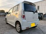 ☆お電話でのお問い合わせは無料電話【0078-6003-685042】をご利用ください☆