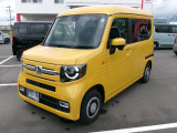 お車の状態等、写真ではわかり難い点はメールやお電話でお気軽にお問い合わせ下さい。