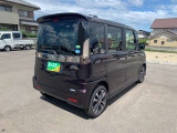 ★ローンでのご購入もOK♪最長120回払いまで対応可能!月々の負担を少なくお車を入手して下さい★遠方のお客様もローン審査できます。お気軽にお問い合わせください!!