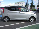 迷ってるうちに売れてしまうかも・・・気になったら即連絡を!042-549-1123 RS昭島中神店まで。一台しか御座いませんのでこの機会をお見逃しなく!