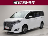 数ある中広島トヨタの中古車をご覧くださりありがとうございます。当社の中古車は徹底したクリーニングを施しピカピカに生まれ変わっています。