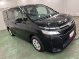 車両状態証明書は物件の状態を保証するものではありません。証明書を参考に現車の確認をお願いします
