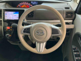 中古車は一物一価、同じようなお車でも、整備状況、外内装の状態など様々です。