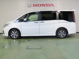当店の車をご覧頂き有難うございます!まずは一度ご来店頂き、実際にお車をご覧ください!スタッフ一同お待ちしております!