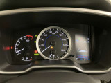 ★タイヤについては、お得なU-Car専用タイヤ、スタッドレスタイヤ、アルミセットなどご用意!★無料TEL『0078-6003-269666』