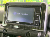ジムニー  XC