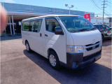 新しく入荷いたしました。当店の目玉車です!気になるところなど、まずはご覧になってください!様々な箇所を写真で確認いただけますよ!