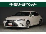 【メイン】 千葉・茨城・埼玉・東京・神奈川での登録、及びご来店いただける方への販売に限らせていただきます。
