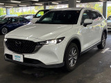 ネット限定!早期予約確定の可能性があります。このお車は掲載住所に展示はしておりません。 ご希望の既存店舗へ直接配送いたします。