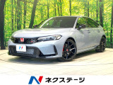 禁煙車 MT車 ターボ エアロ バックカメラ 純正9型ナビ