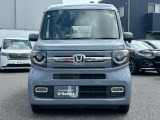 見るのが一番!!中古車は実際に見るのが一番!車は見たいけど、見に行く足がない方でも、当店の近くの稲毛海岸駅や千葉みなと駅など、送迎が可能ですので、ご相談ください。