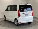 ご来店をスタッフ一同、心よりお待ち致しております。